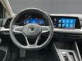 Volkswagen Golf Variant Golf VIII Variant 2.0 TDI DSG LIFE 5JG+LED+ACC Schwarz - thumbnail 9