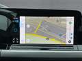 Volkswagen Golf Variant Golf VIII Variant 2.0 TDI DSG LIFE 5JG+LED+ACC Schwarz - thumbnail 11
