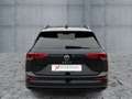Volkswagen Golf Variant Golf VIII Variant 2.0 TDI DSG LIFE 5JG+LED+ACC Schwarz - thumbnail 5