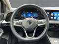 Volkswagen Golf Variant Golf VIII Variant 2.0 TDI DSG LIFE 5JG+LED+ACC Schwarz - thumbnail 10