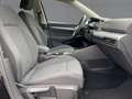 Volkswagen Golf Variant Golf VIII Variant 2.0 TDI DSG LIFE 5JG+LED+ACC Schwarz - thumbnail 12