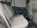 Volkswagen Golf Variant Golf VIII Variant 2.0 TDI DSG LIFE 5JG+LED+ACC Schwarz - thumbnail 13