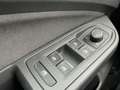 Volkswagen Golf Variant Golf VIII Variant 2.0 TDI DSG LIFE 5JG+LED+ACC Schwarz - thumbnail 16