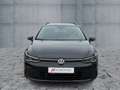 Volkswagen Golf Variant Golf VIII Variant 2.0 TDI DSG LIFE 5JG+LED+ACC Schwarz - thumbnail 3