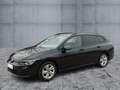 Volkswagen Golf Variant Golf VIII Variant 2.0 TDI DSG LIFE 5JG+LED+ACC Schwarz - thumbnail 2
