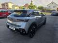 Opel Mokka-E Mokka-e 54kWh Elektromotor 207 kW GSE Silber - thumbnail 7