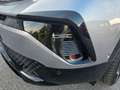 Opel Mokka-E Mokka-e 54kWh Elektromotor 207 kW GSE Silber - thumbnail 5