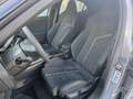 Opel Mokka-E Mokka-e 54kWh Elektromotor 207 kW GSE Silber - thumbnail 9