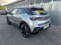 Opel Mokka-E Mokka-e 54kWh Elektromotor 207 kW GSE Silber - thumbnail 3