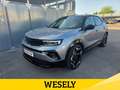 Opel Mokka-E Mokka-e 54kWh Elektromotor 207 kW GSE Silber - thumbnail 1