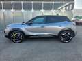 Opel Mokka-E Mokka-e 54kWh Elektromotor 207 kW GSE Silber - thumbnail 2