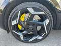 Opel Mokka-E Mokka-e 54kWh Elektromotor 207 kW GSE Silber - thumbnail 6