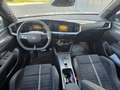 Opel Mokka-E Mokka-e 54kWh Elektromotor 207 kW GSE Silber - thumbnail 8