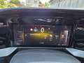 Opel Mokka-E Mokka-e 54kWh Elektromotor 207 kW GSE Silber - thumbnail 11