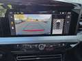 Opel Mokka-E Mokka-e 54kWh Elektromotor 207 kW GSE Silber - thumbnail 10