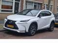 Lexus NX 300h NX 300h 300h AWD Luxury Line - thumbnail 1