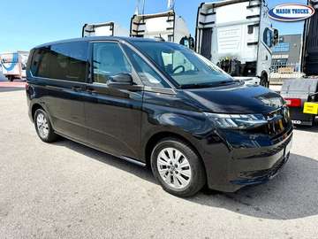 2.0 tdi Space 150cv dsg 7 p.ti