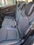 Renault Grand Scenic Scénic 1.5 dCi Energy Intens - thumbnail 3