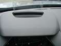 DS Automobiles DS 3 Crossback 1.2 Performance Line 360º ACC HeadUp Gris - thumbnail 9