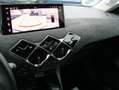 DS Automobiles DS 3 Crossback 1.2 Performance Line 360º ACC HeadUp Gris - thumbnail 12