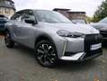 DS Automobiles DS 3 Crossback 1.2 Performance Line 360º ACC HeadUp Gris - thumbnail 1