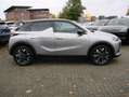 DS Automobiles DS 3 Crossback 1.2 Performance Line 360º ACC HeadUp Gris - thumbnail 3