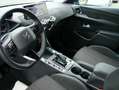 DS Automobiles DS 3 Crossback 1.2 Performance Line 360º ACC HeadUp Gris - thumbnail 10