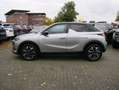 DS Automobiles DS 3 Crossback 1.2 Performance Line 360º ACC HeadUp Gris - thumbnail 4
