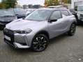 DS Automobiles DS 3 Crossback 1.2 Performance Line 360º ACC HeadUp Gris - thumbnail 6