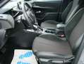 DS Automobiles DS 3 Crossback 1.2 Performance Line 360º ACC HeadUp Gris - thumbnail 17