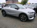 DS Automobiles DS 3 Crossback 1.2 Performance Line 360º ACC HeadUp Gris - thumbnail 5