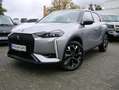 DS Automobiles DS 3 Crossback 1.2 Performance Line 360º ACC HeadUp Gris - thumbnail 2