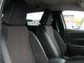 DS Automobiles DS 3 Crossback 1.2 Performance Line 360º ACC HeadUp Gris - thumbnail 16