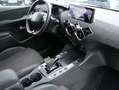 DS Automobiles DS 3 Crossback 1.2 Performance Line 360º ACC HeadUp Gris - thumbnail 11