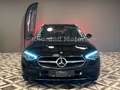 Mercedes-Benz C 200 T d TÜV Neu+SHZ+Navi Noir - thumbnail 21