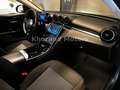 Mercedes-Benz C 200 T d TÜV Neu+SHZ+Navi Noir - thumbnail 17