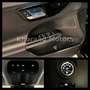 Mercedes-Benz C 200 T d TÜV Neu+SHZ+Navi Noir - thumbnail 16
