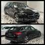 Mercedes-Benz C 200 T d TÜV Neu+SHZ+Navi Noir - thumbnail 15