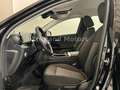 Mercedes-Benz C 200 T d TÜV Neu+SHZ+Navi Noir - thumbnail 7