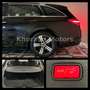Mercedes-Benz C 200 T d TÜV Neu+SHZ+Navi Noir - thumbnail 24
