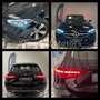 Mercedes-Benz C 200 T d TÜV Neu+SHZ+Navi Noir - thumbnail 19