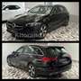 Mercedes-Benz C 200 T d TÜV Neu+SHZ+Navi Noir - thumbnail 4