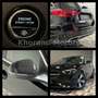 Mercedes-Benz C 200 T d TÜV Neu+SHZ+Navi Noir - thumbnail 13