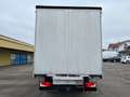 Mercedes-Benz Sprinter Pritsche+Plane 418/518 CDI*Xenon* Blanco - thumbnail 4
