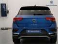 Volkswagen T-Roc T-Roc 1.5 TSI ACT DSG Style Albastru - thumbnail 5