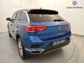 Volkswagen T-Roc T-Roc 1.5 TSI ACT DSG Style Albastru - thumbnail 9
