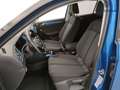 Volkswagen T-Roc T-Roc 1.5 TSI ACT DSG Style Albastru - thumbnail 11