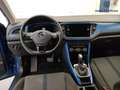 Volkswagen T-Roc T-Roc 1.5 TSI ACT DSG Style Albastru - thumbnail 15