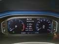 Volkswagen T-Roc T-Roc 1.5 TSI ACT DSG Style Albastru - thumbnail 14