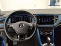 Volkswagen T-Roc T-Roc 1.5 TSI ACT DSG Style Albastru - thumbnail 12